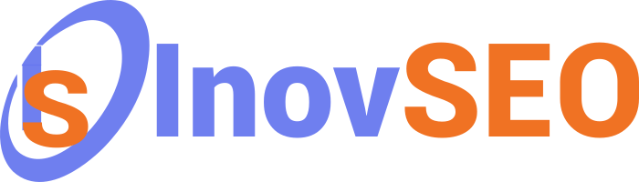InovSEO